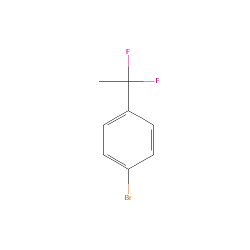 chemical structure of 1000994-95-5 FT-0681746