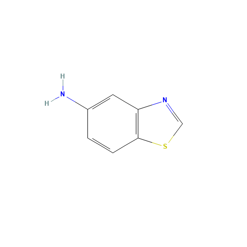chemical structure of 1123-93-9 FT-0681749