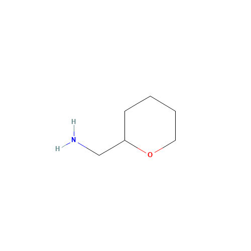 chemical structure of 6628-83-7 FT-0681750
