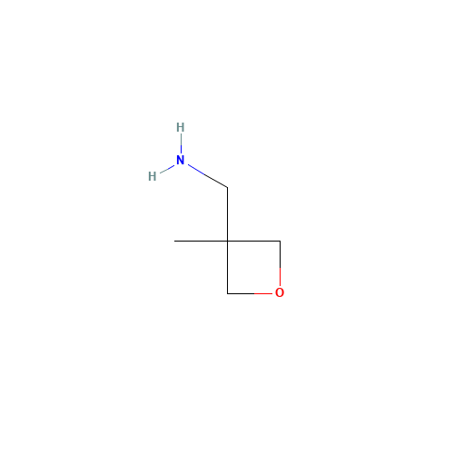 chemical structure of 153209-97-3 FT-0681751
