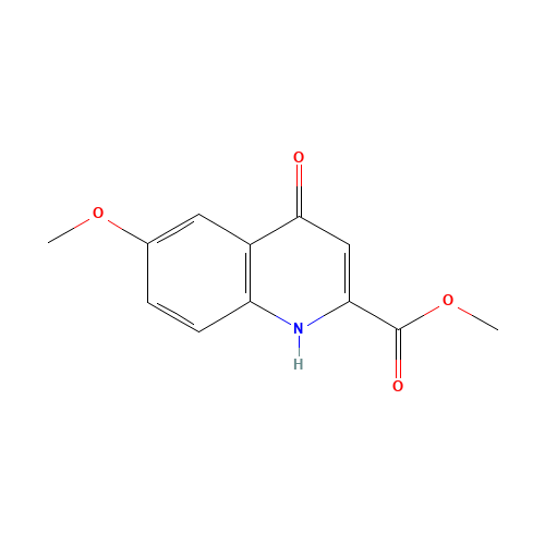 chemical structure of 82633-20-3 FT-0681761