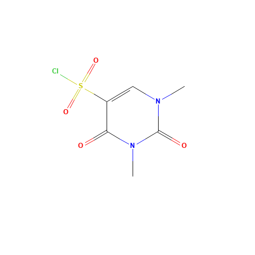 chemical structure of 124788-36-9 FT-0681762
