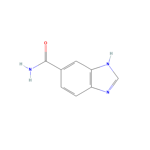 chemical structure of 116568-17-3 FT-0681763