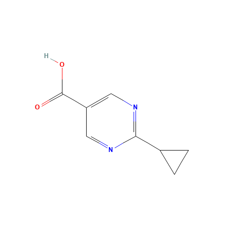 chemical structure of 648423-79-4 FT-0681765