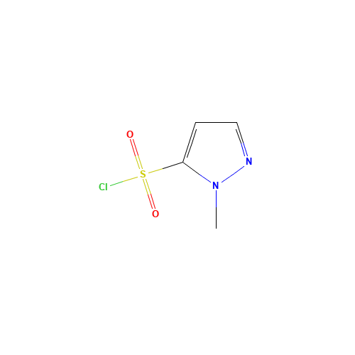 chemical structure of 1020721-61-2 FT-0681766