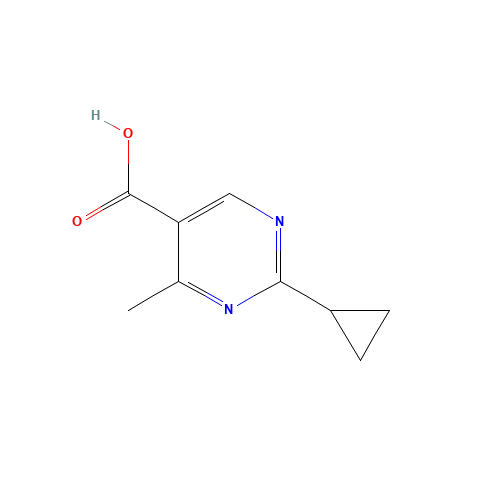 chemical structure of 954233-05-7 FT-0681767