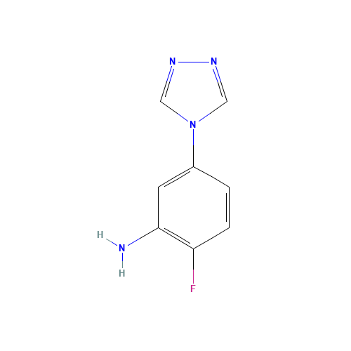 chemical structure of 1082766-13-9 FT-0681769