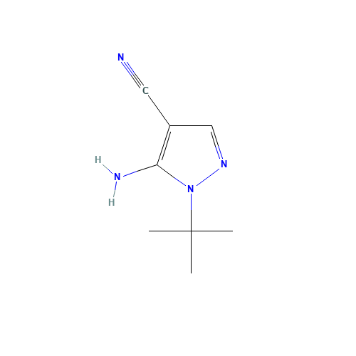 chemical structure of 158001-28-6 FT-0681770