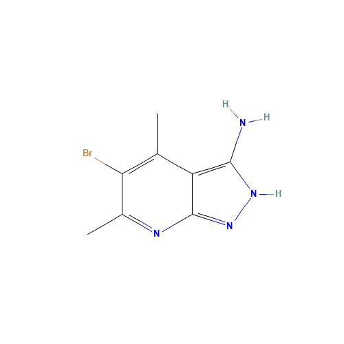 chemical structure of 42951-65-5 FT-0681773