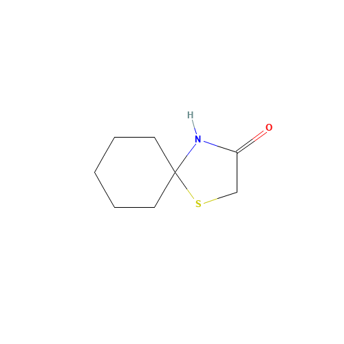 chemical structure of 4580-63-6 FT-0681784