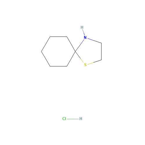 chemical structure of 933-41-5 FT-0681785