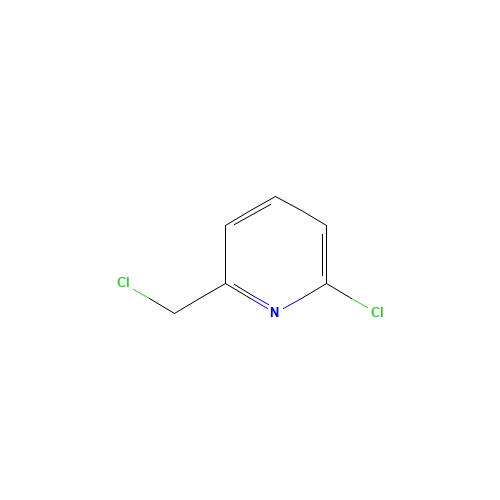 chemical structure of 78846-88-5 FT-0681787