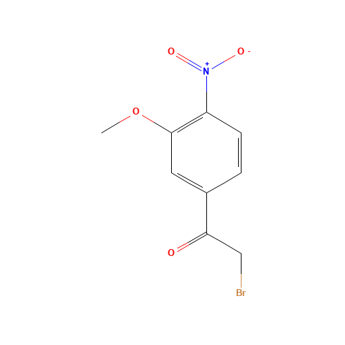 chemical structure of 90725-63-6 FT-0681788