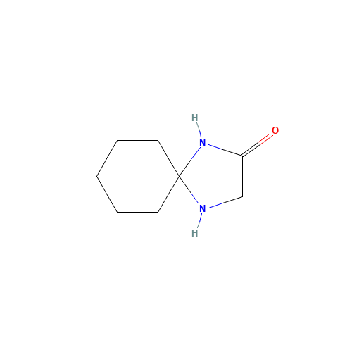 chemical structure of 19718-88-8 FT-0681789