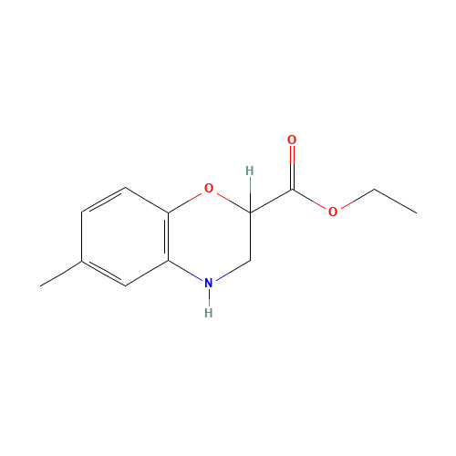 chemical structure of 176383-56-5 FT-0681790