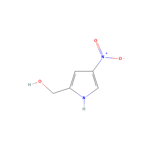 chemical structure of 30078-13-8 FT-0681791