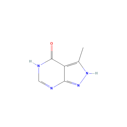 chemical structure of 2942-47-4 FT-0681792