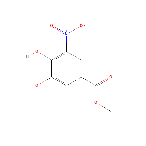 chemical structure of 42590-00-1 FT-0681795
