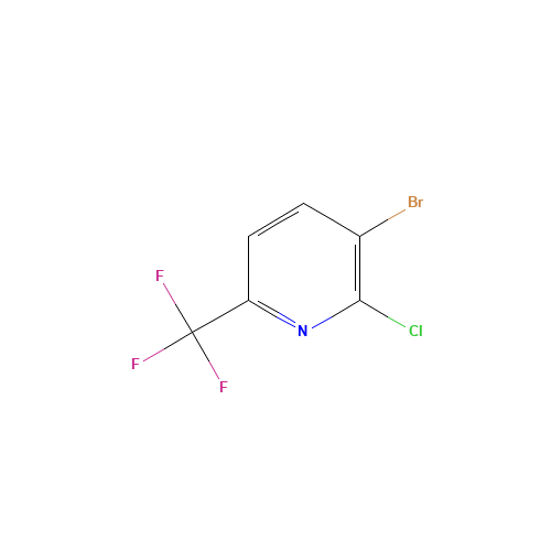 chemical structure of 1159512-34-1 FT-0681801