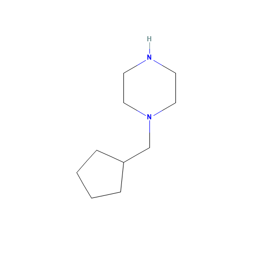 chemical structure of 82500-22-9 FT-0681804