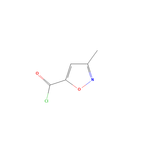 chemical structure of 49783-72-4 FT-0681805