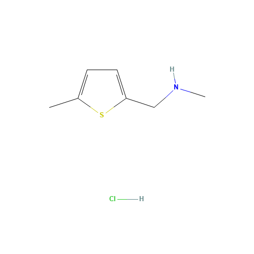 chemical structure of 912569-78-9 FT-0681808