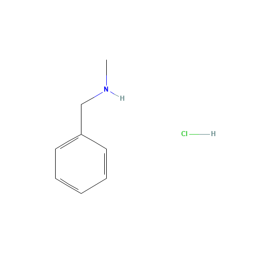 chemical structure of 61789-73-9 FT-0681809