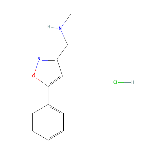 chemical structure of 852227-91-9 FT-0681810