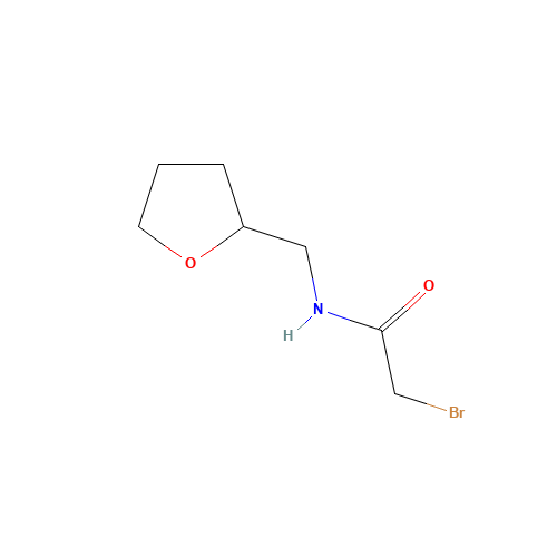 chemical structure of 90271-69-5 FT-0681811