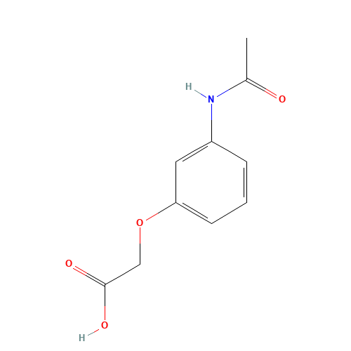 chemical structure of 6339-04-4 FT-0681815