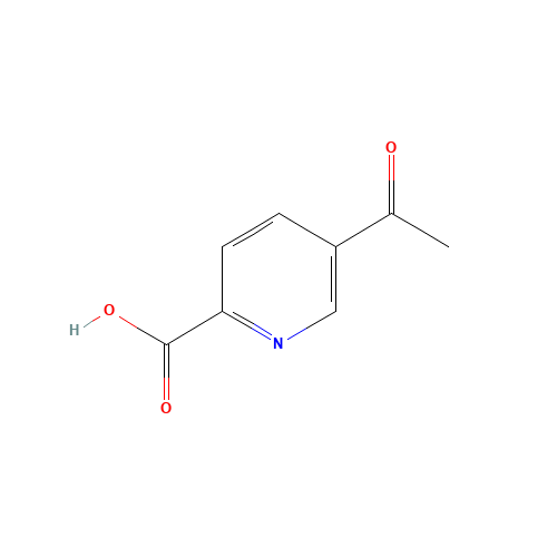 chemical structure of 65184-39-6 FT-0681817