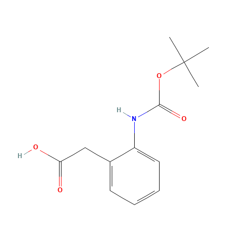 chemical structure of 135807-51-1 FT-0681818