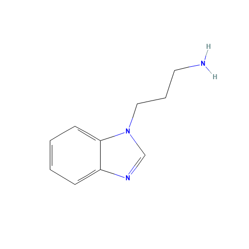 chemical structure of 73866-15-6 FT-0681820