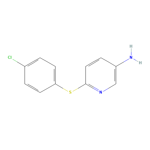 chemical structure of 25935-62-0 FT-0681824
