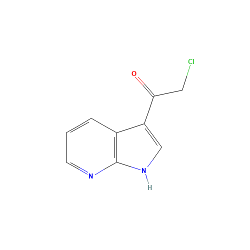 chemical structure of 83393-47-9 FT-0681825