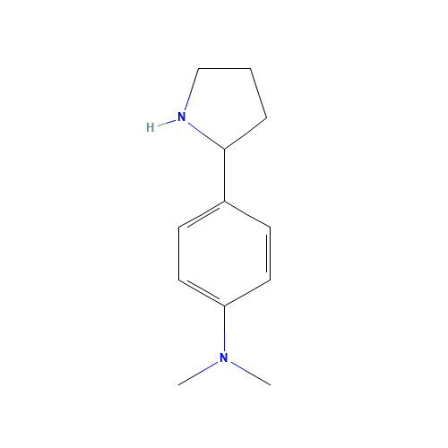 chemical structure of 298690-88-7 FT-0681828