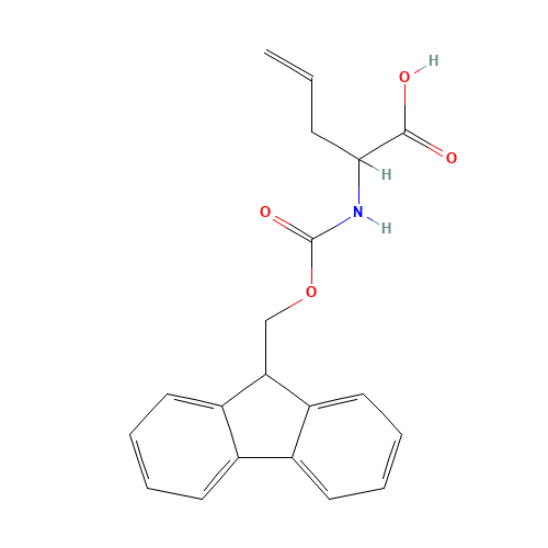 chemical structure of 221884-63-5 FT-0681831