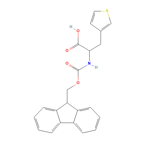 chemical structure of 678991-94-1 FT-0681833