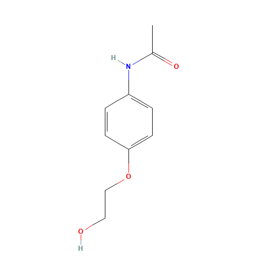 chemical structure of 50375-15-0 FT-0681835