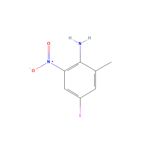 chemical structure of 532934-93-3 FT-0681837