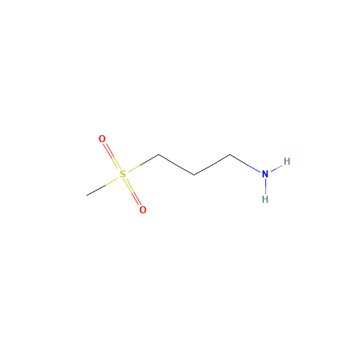 chemical structure of 26209-83-6 FT-0681838