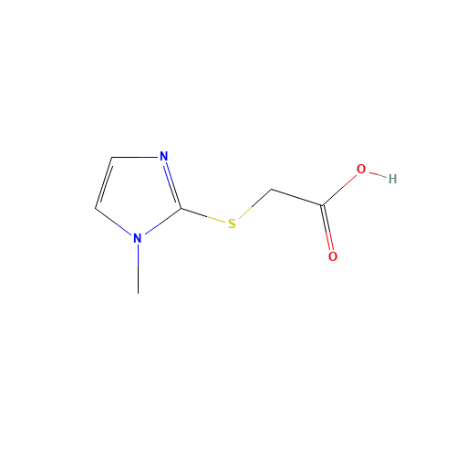 chemical structure of 71370-42-8 FT-0681841