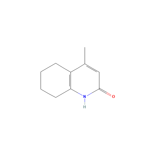chemical structure of 16236-70-7 FT-0681845