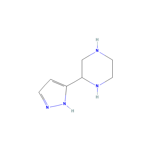 chemical structure of 111781-55-6 FT-0681850