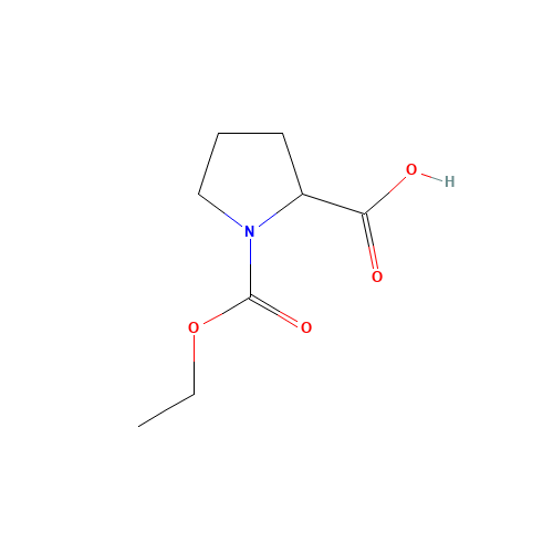 chemical structure of 5700-74-3 FT-0681851