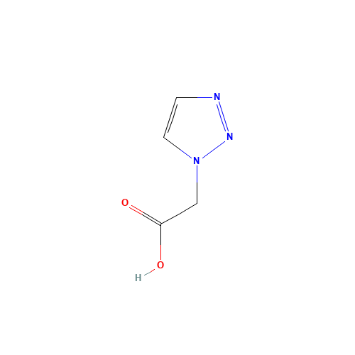 chemical structure of 4314-22-1 FT-0681860