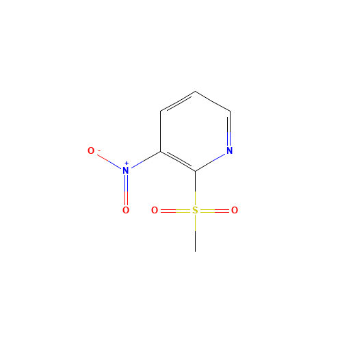 chemical structure of 56825-29-7 FT-0681866