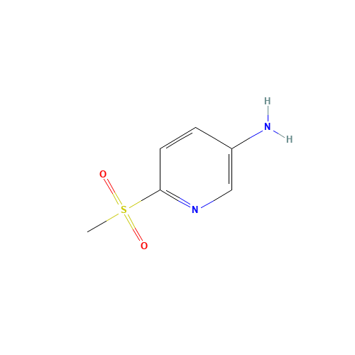 chemical structure of 187143-22-2 FT-0681867