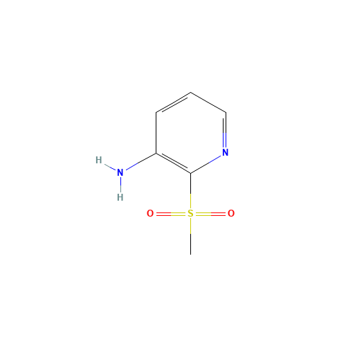 chemical structure of 80383-38-6 FT-0681868