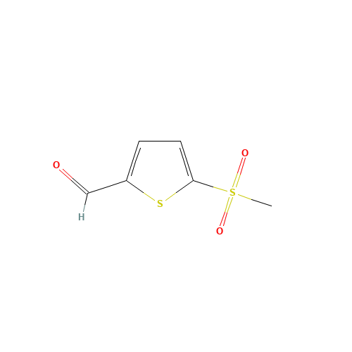 chemical structure of 177194-34-2 FT-0681869